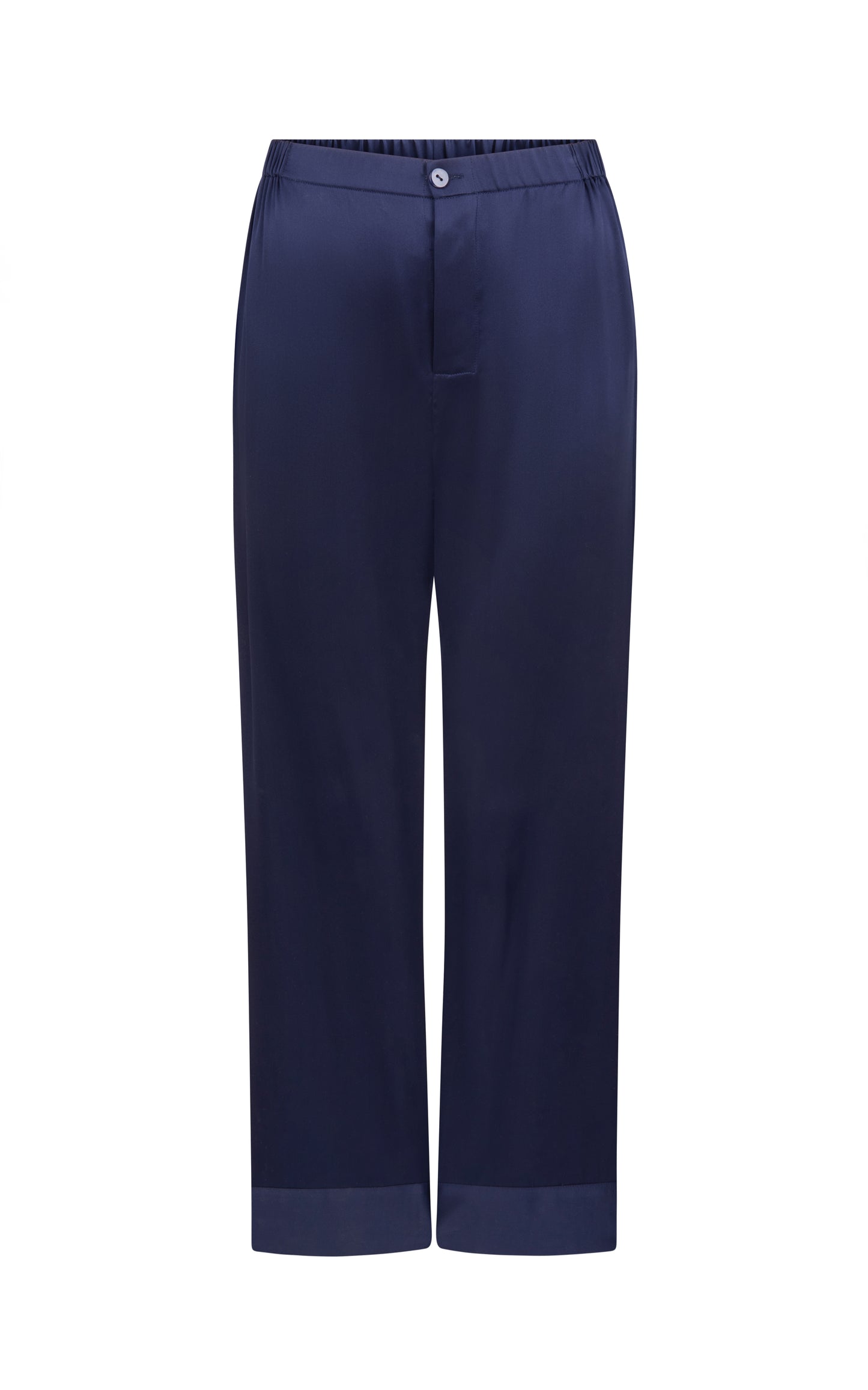 CLASSIC SET {INDIGO BLUE}
