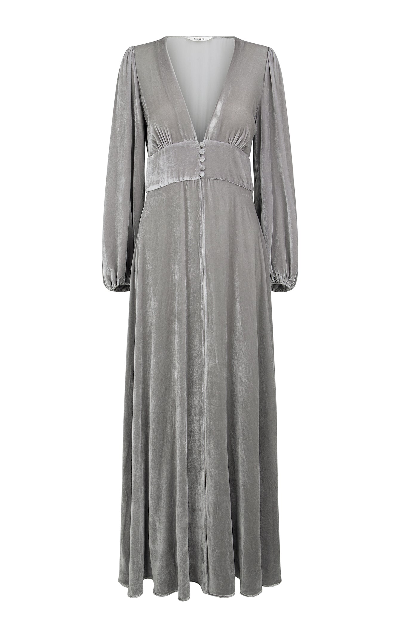 FRANCOISE DRESS {PLATINUM} SLEEPING WITH JACQUES FRANCOISE DRESS {PLATINUM} SLEEPING WITH JACQUES