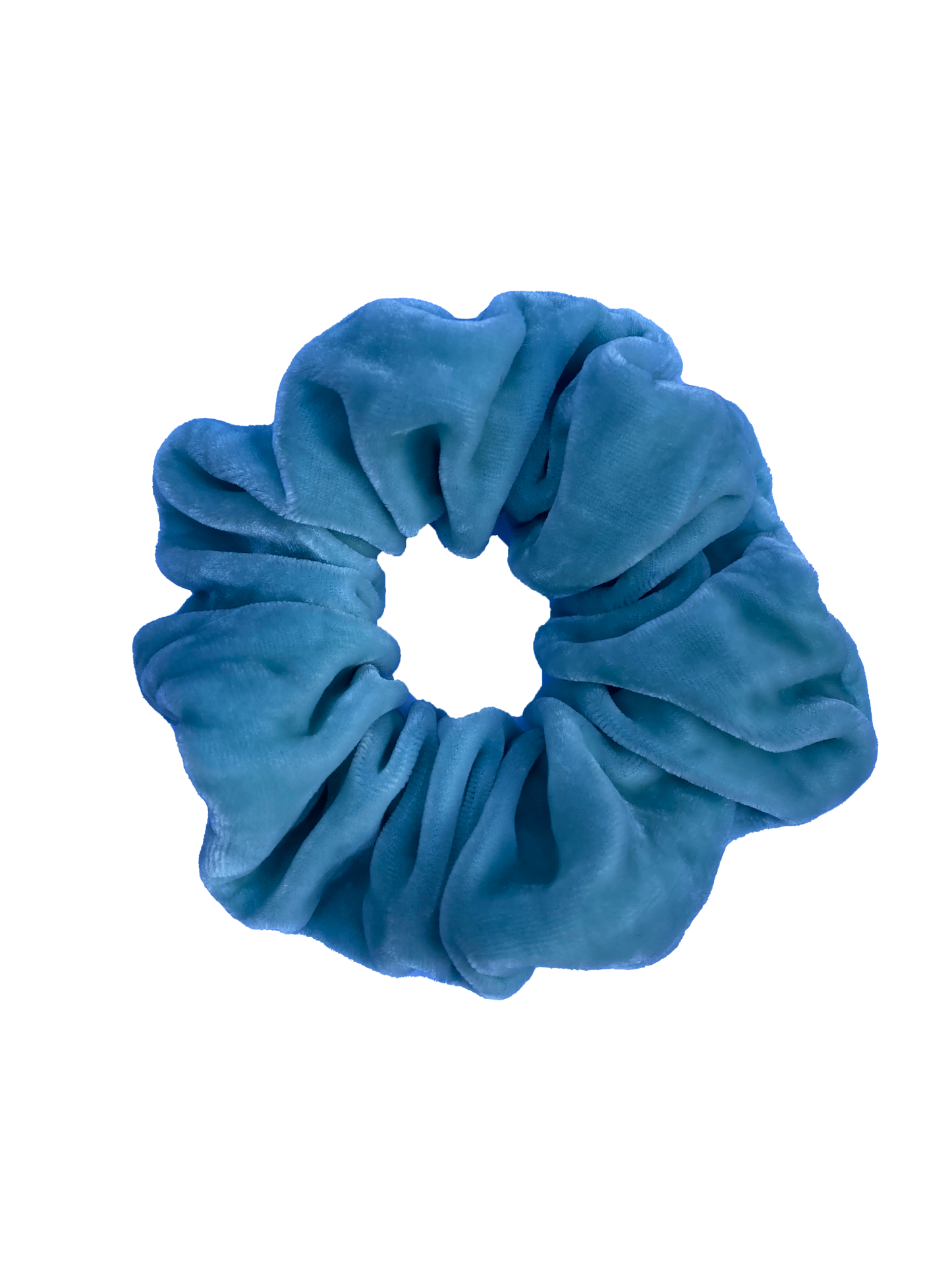 SWJ SCRUNCHIE {VARIOUS}