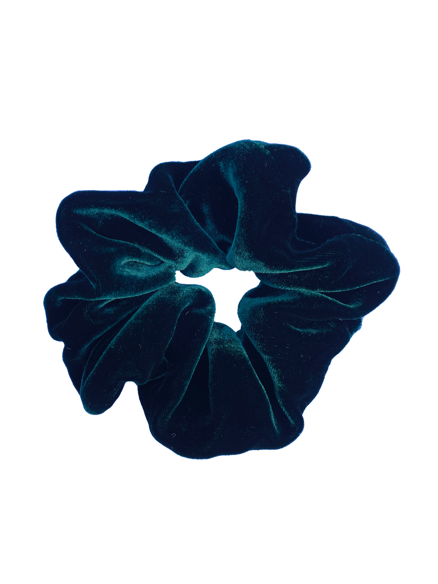 SWJ SCRUNCHIE {VARIOUS}