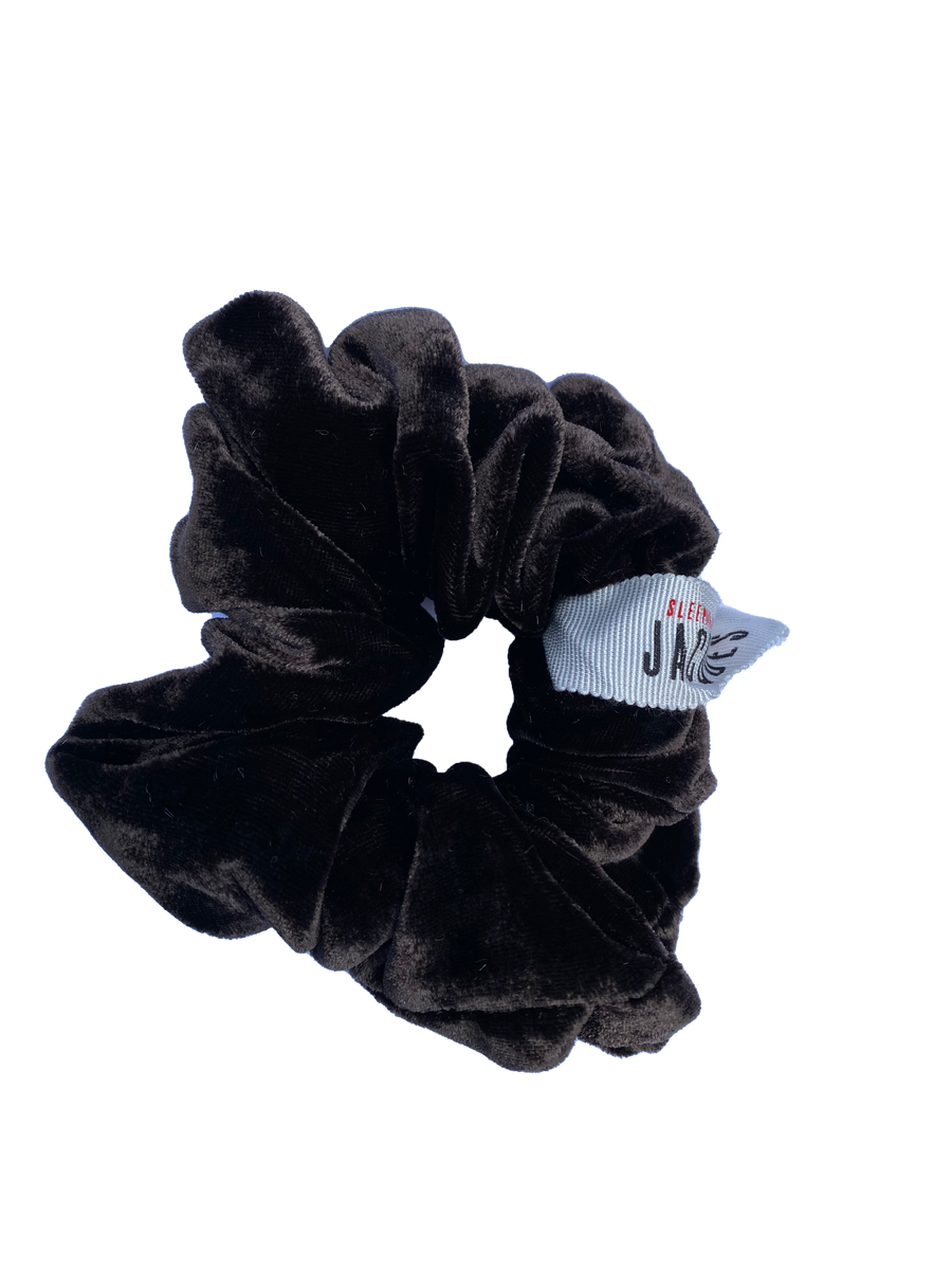 SWJ SCRUNCHIE {VARIOUS}
