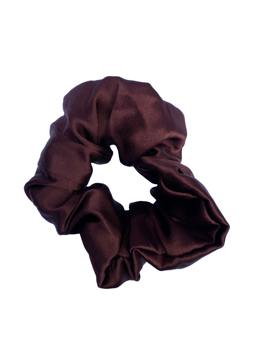 SWJ SCRUNCHIE {VARIOUS}