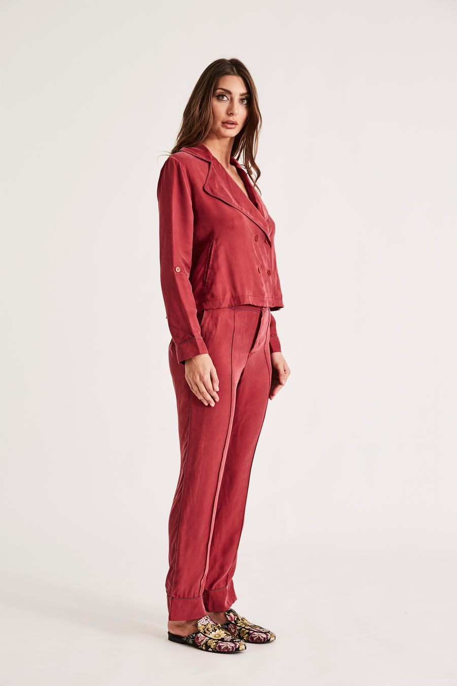 CEO SET {WINE}