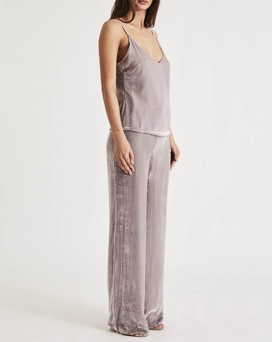 PM TO AM CAMI {PLATINUM}
