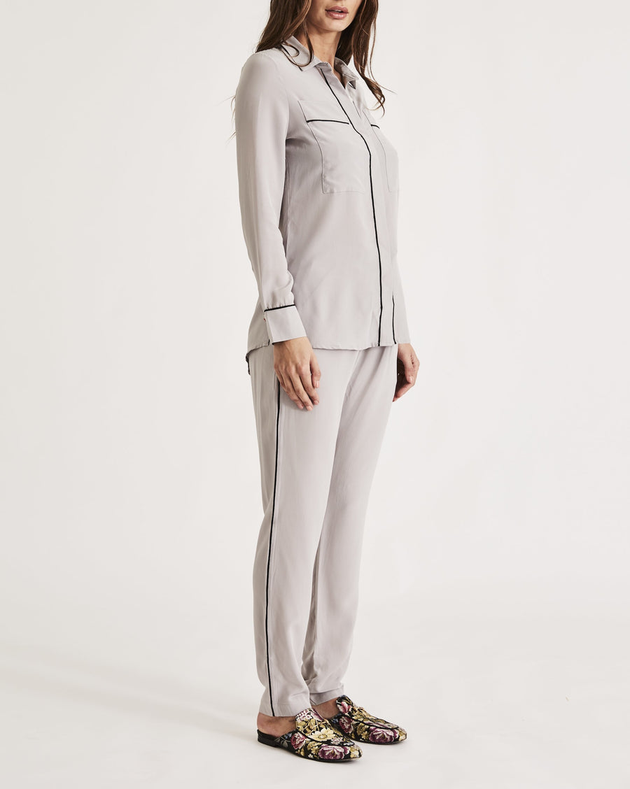 MODERN SET {PLATINUM}