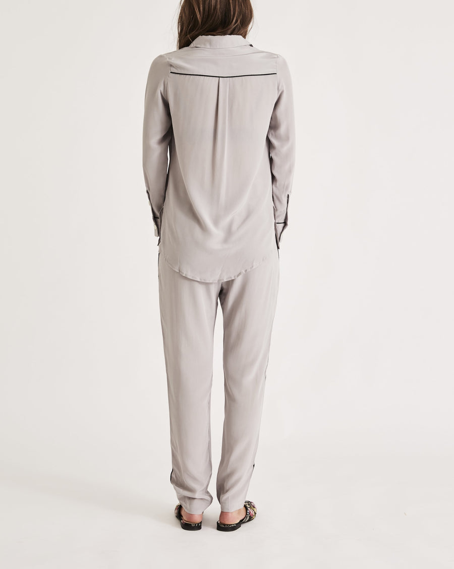 MODERN SET {PLATINUM}