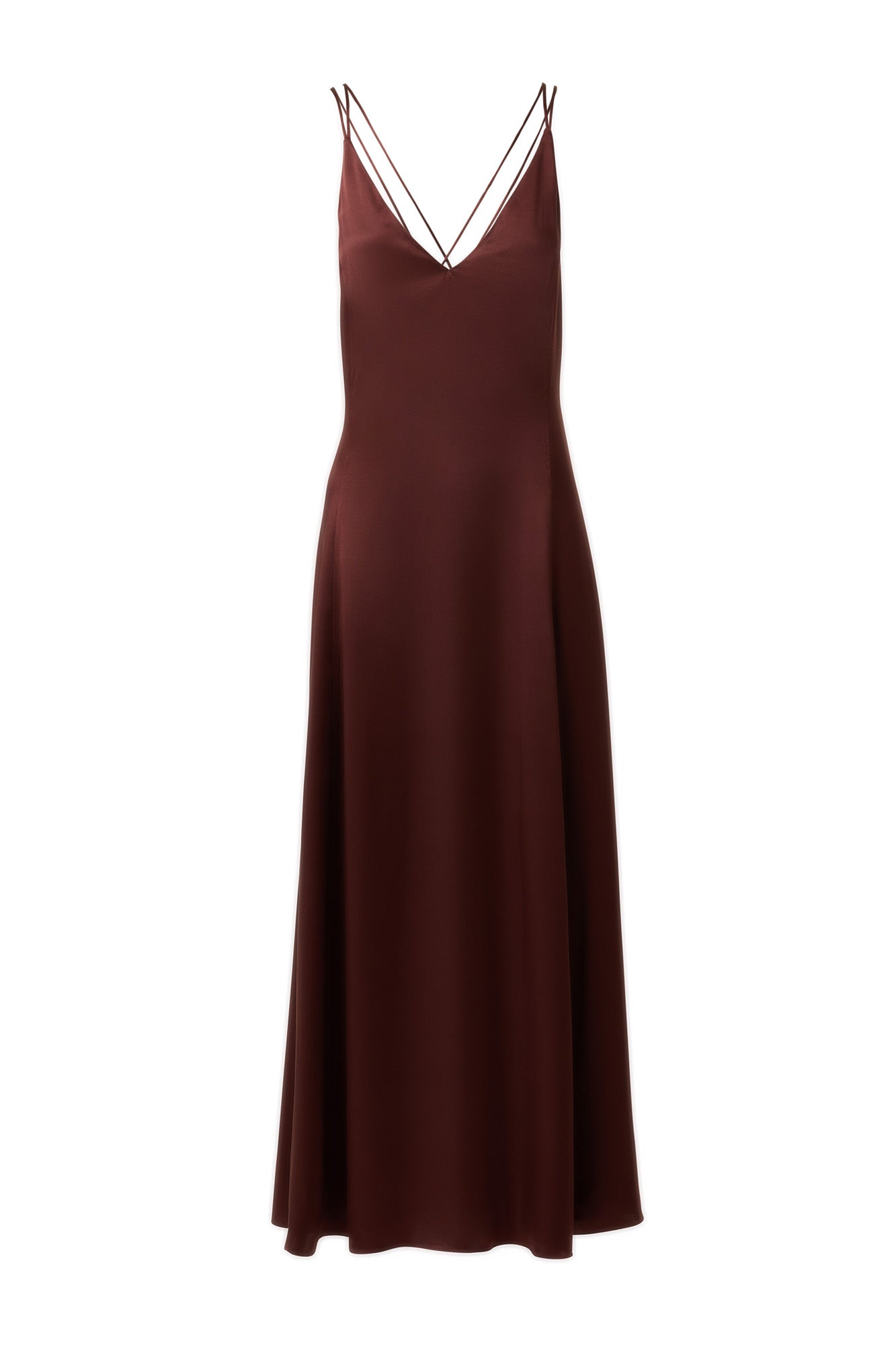 v neck short sleeve dress The Black Floral Maxi Pink Macy's Prom Dresses Style:U123ET1576 odds-ends-ef line skirt with graceful