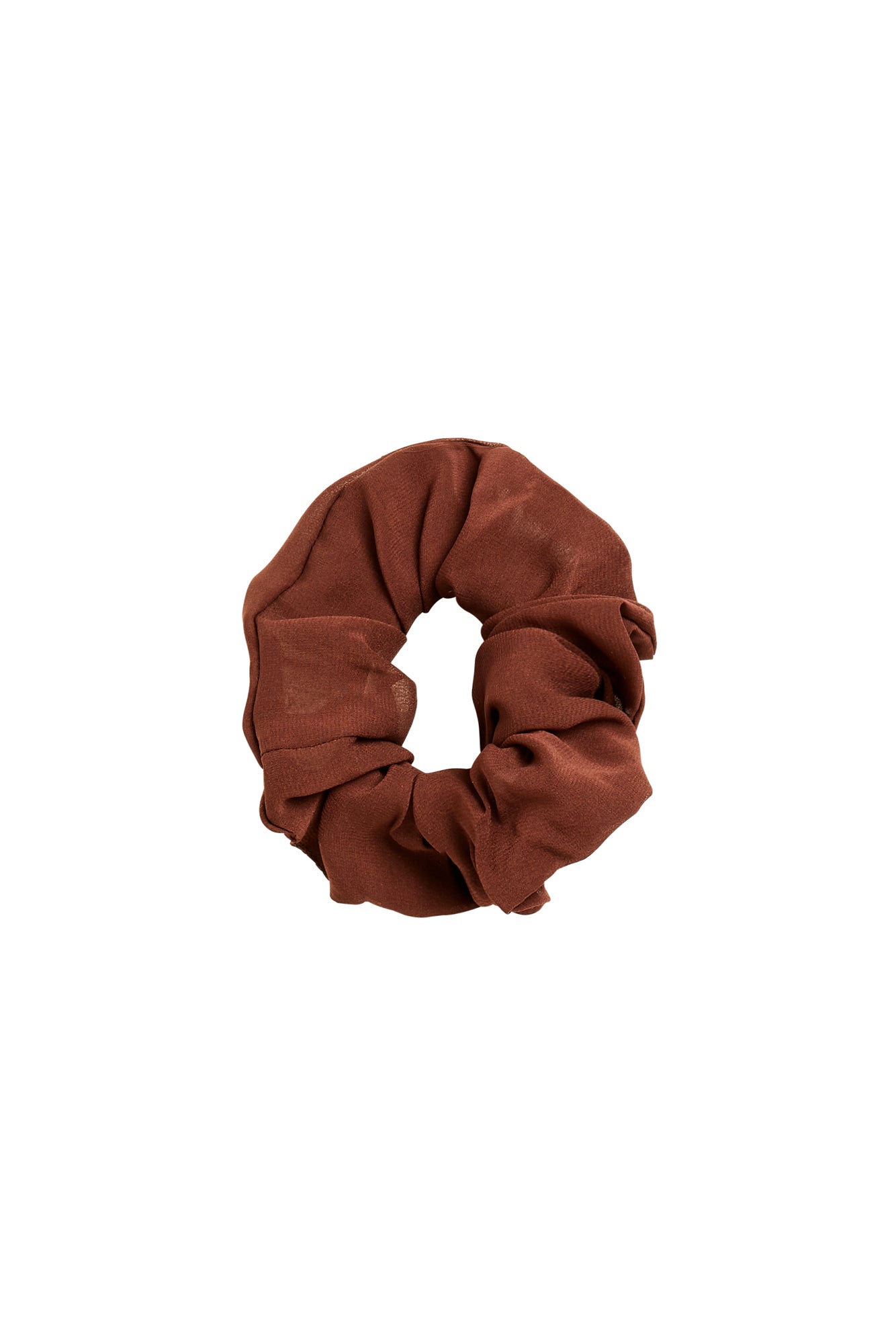 SWJ SCRUNCHIE {VARIOUS}