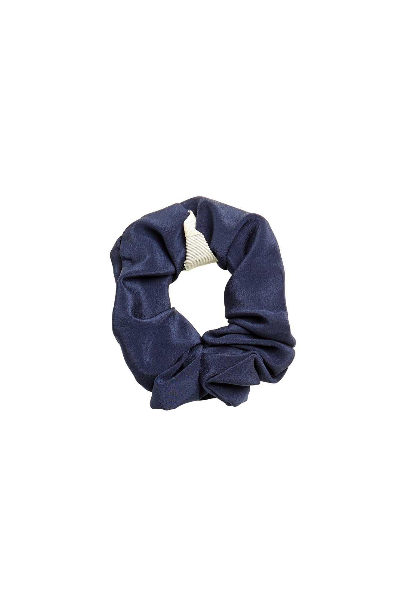 SWJ SCRUNCHIE {VARIOUS}