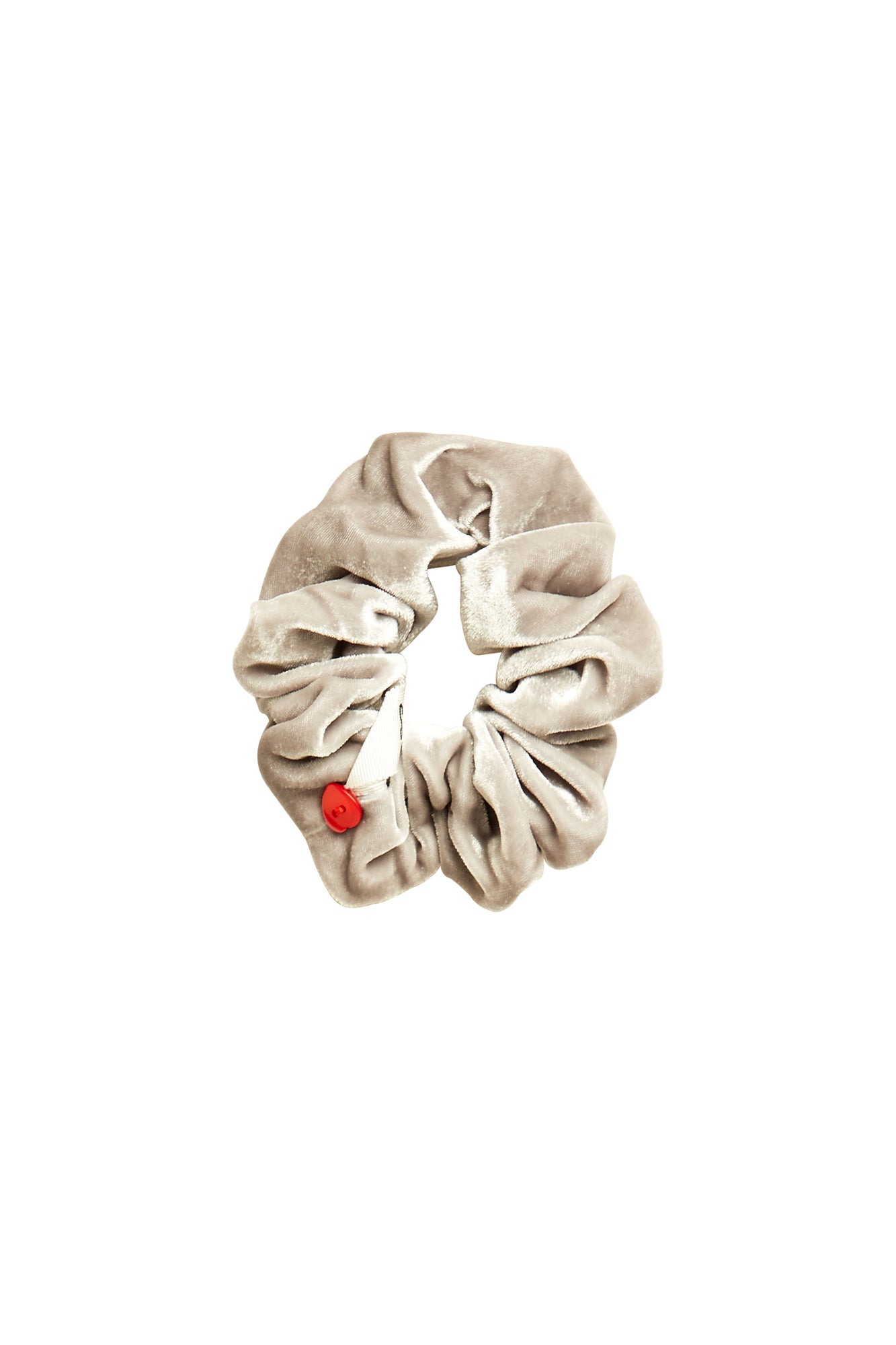 SWJ SCRUNCHIE {VARIOUS}