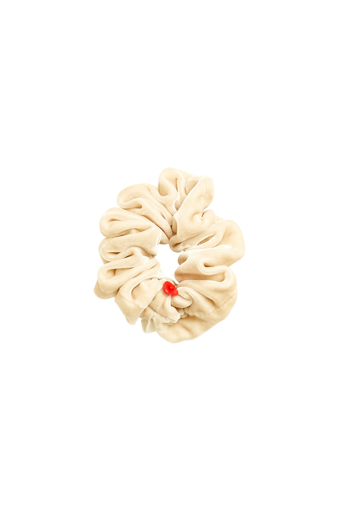 SWJ SCRUNCHIE {VARIOUS}