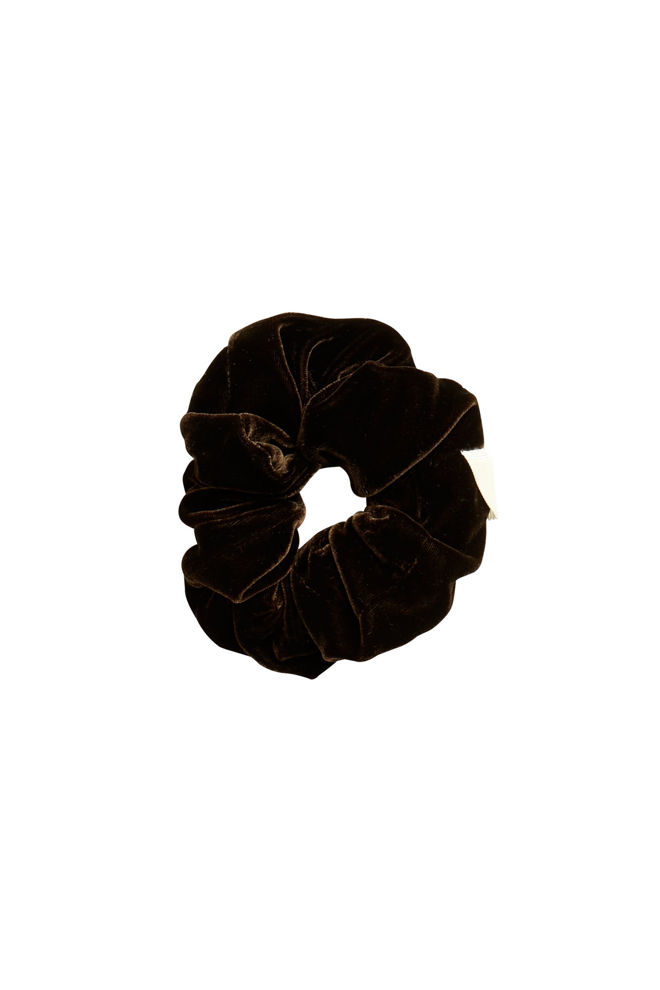 SWJ SCRUNCHIE {VARIOUS}