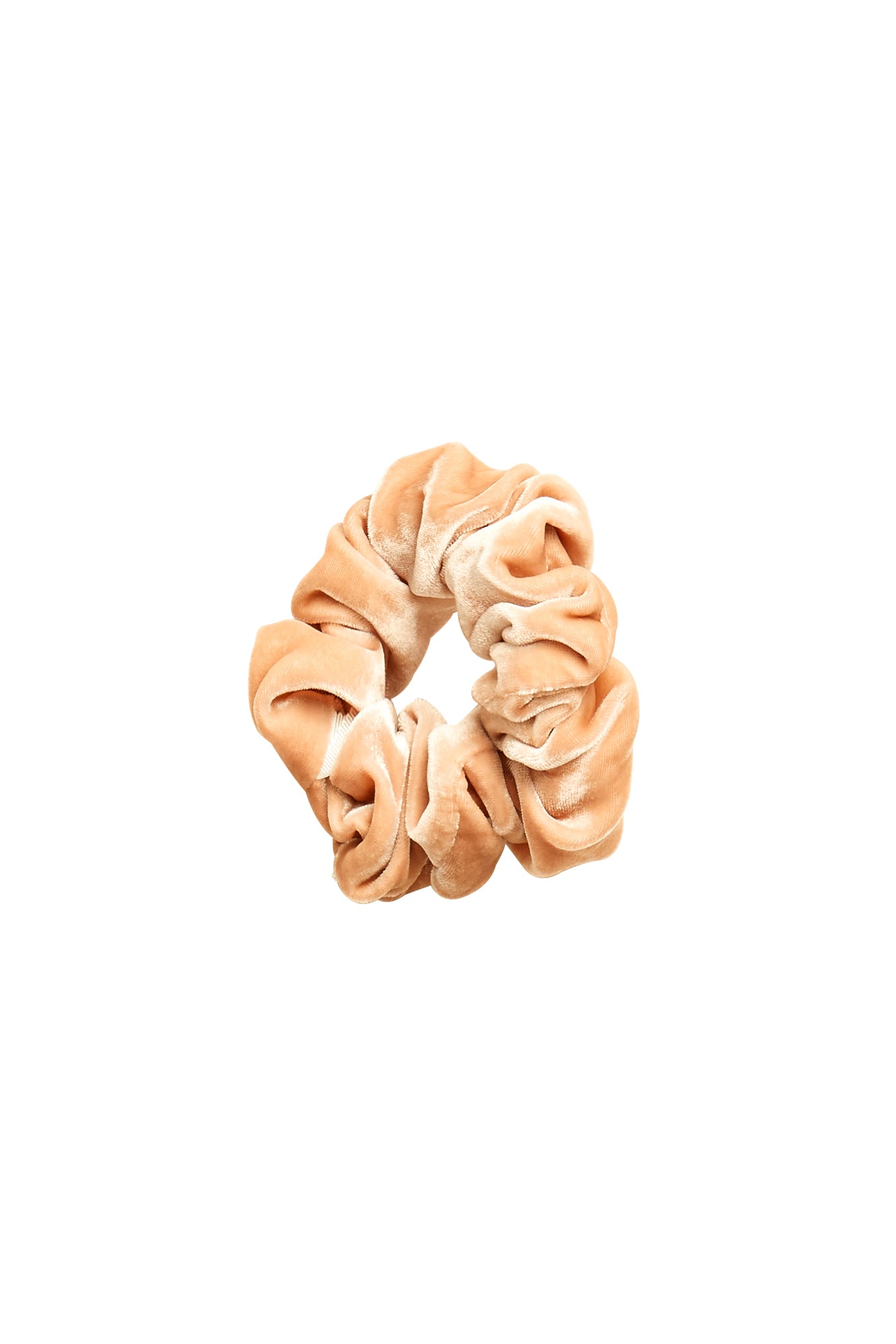 SWJ SCRUNCHIE {VARIOUS}