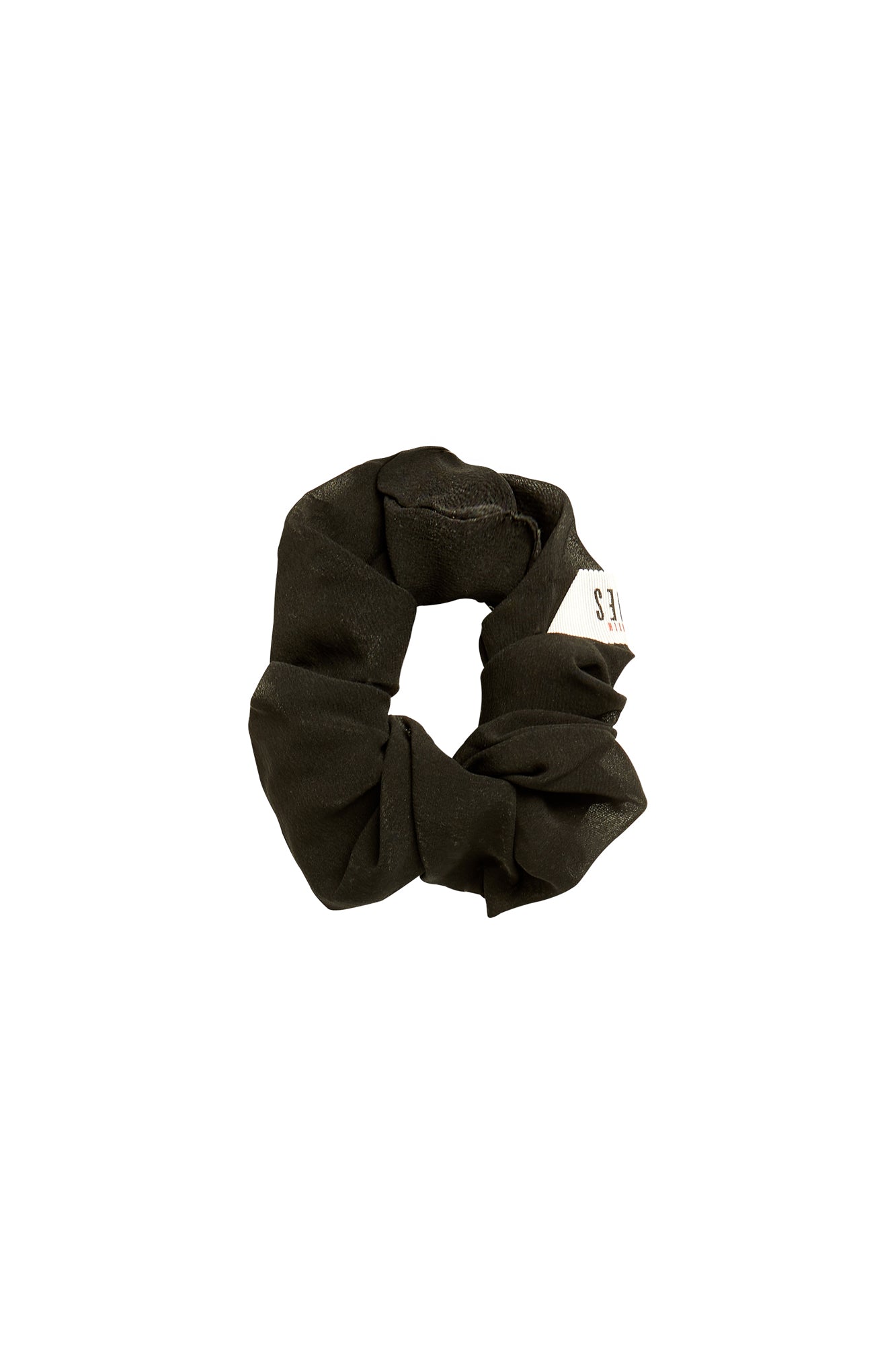 SWJ SCRUNCHIE {VARIOUS}