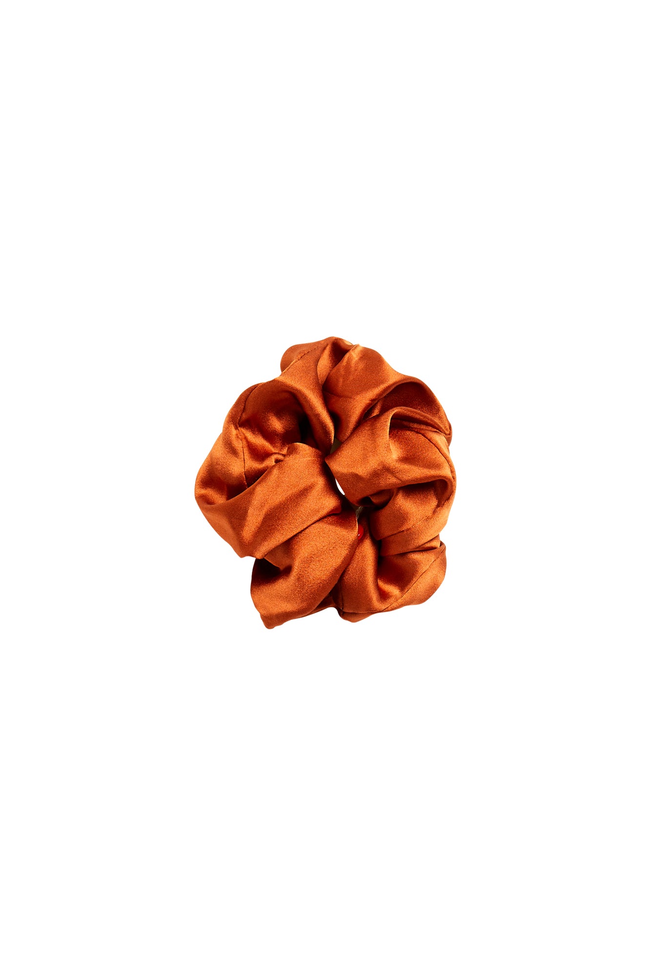 SWJ SCRUNCHIE {VARIOUS}