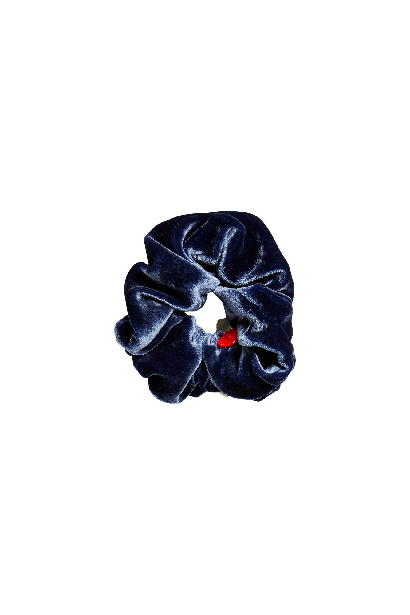 SWJ SCRUNCHIE {VARIOUS}