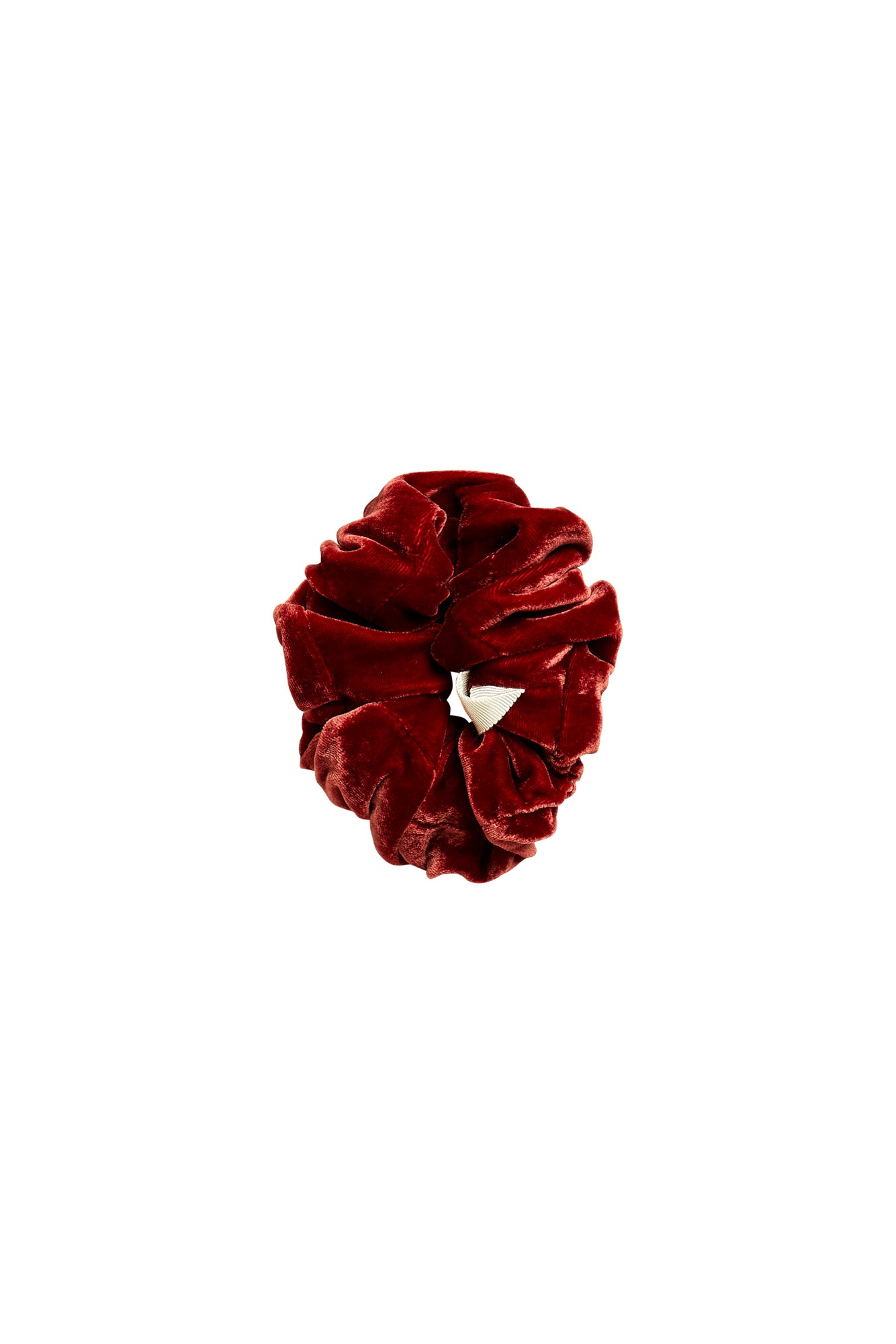 SWJ SCRUNCHIE {VARIOUS}