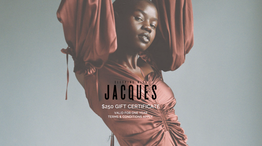 SWJ GIFT CARD