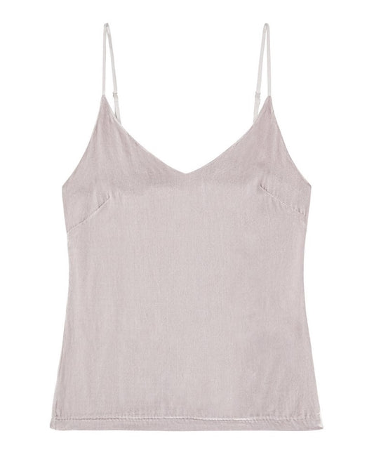 PM TO AM CAMI {PLATINUM}
