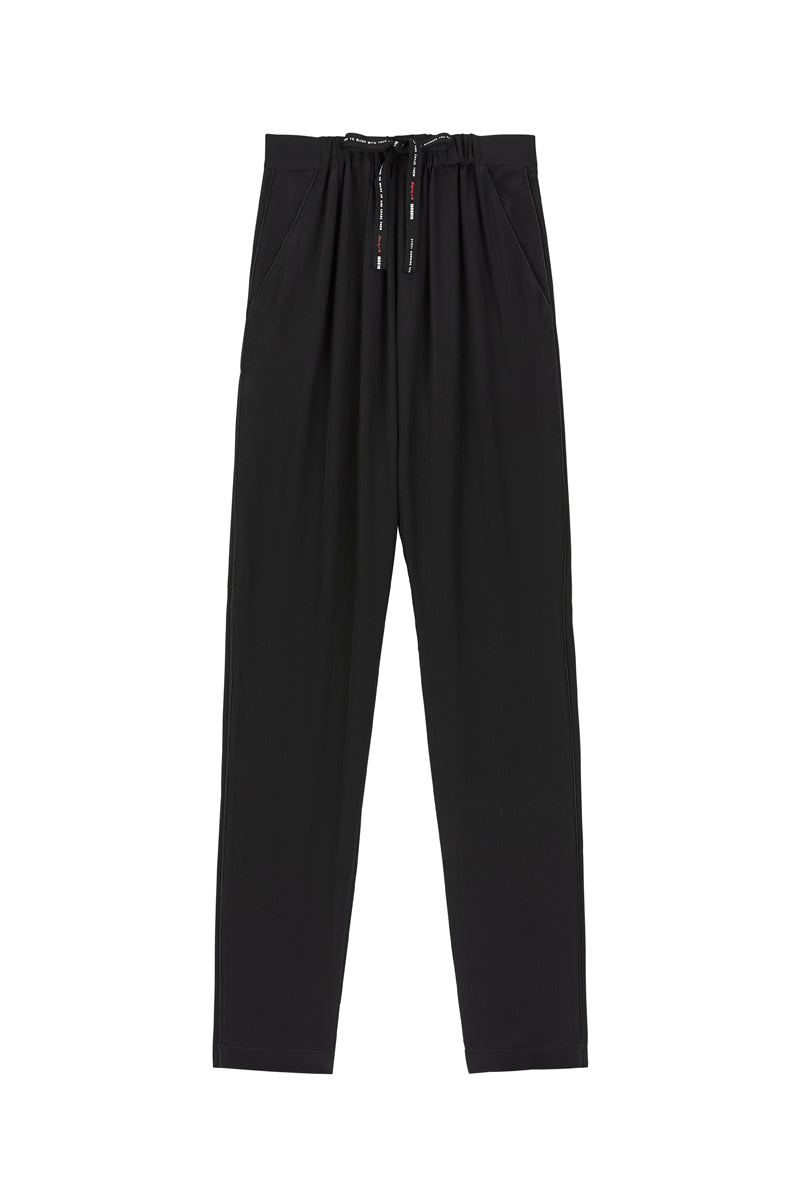 MODERN SET {BLACK}