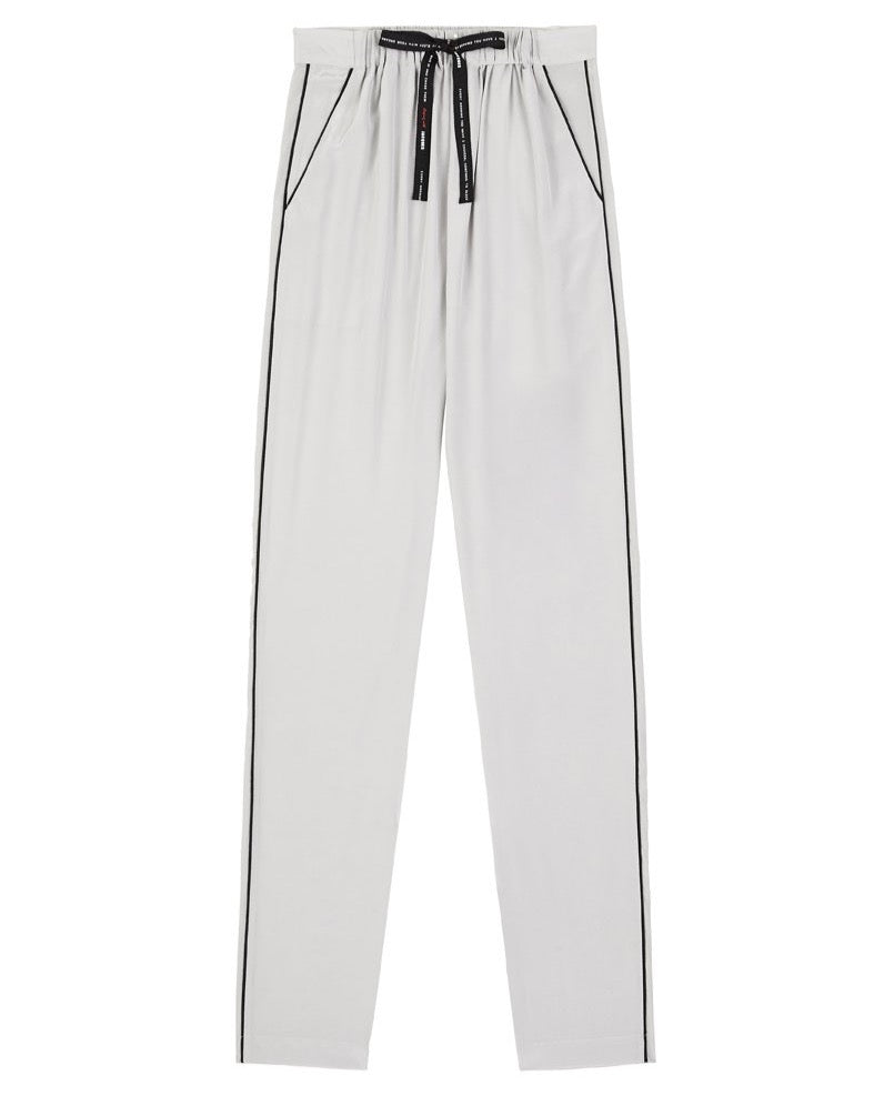 MODERN SET {PLATINUM}