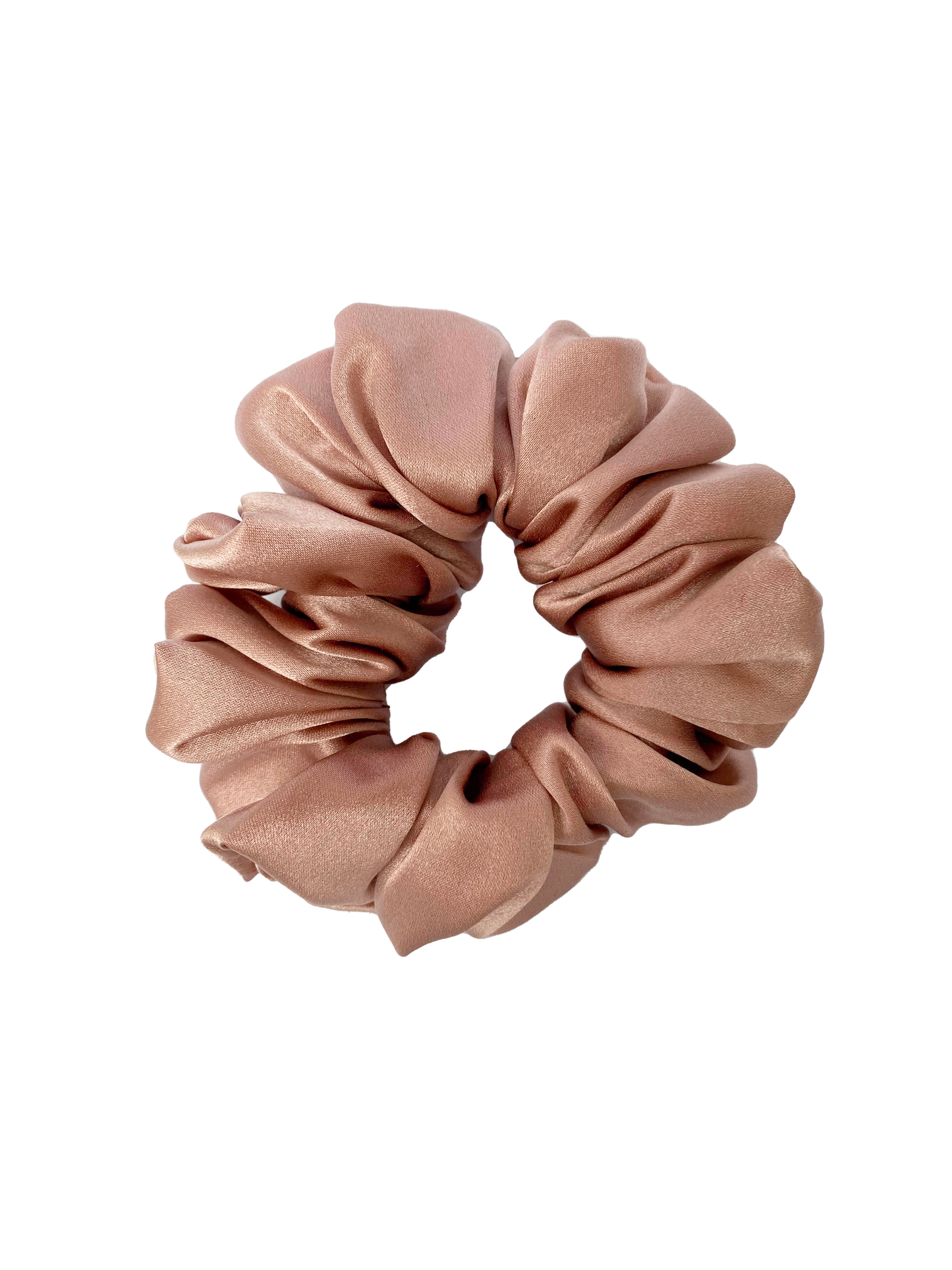 SWJ SCRUNCHIE {VARIOUS}