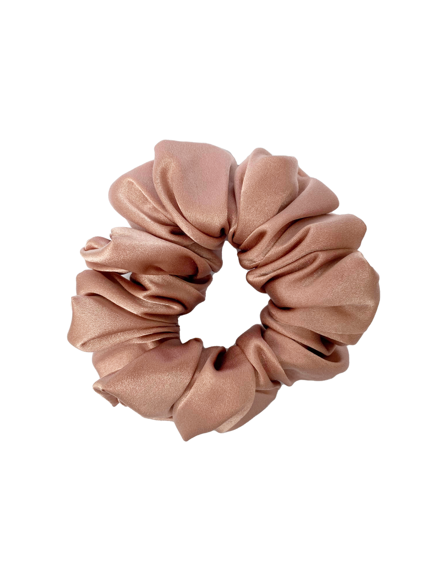 SWJ SCRUNCHIE {VARIOUS}